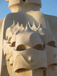 20947 Chimneys on La Pedrera.jpg